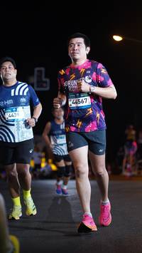 BIB: 
                            <button type="button" onclick="openModal(23098305)" class="btn btn-primary btn-sm float-right btn-popup" data-toggle="modal" data-target=".modal-high-quality">
                        <i class="fas fa-shopping-cart"></i> Add to Cart
                    </button>
                                            <button type="button" onclick="isThisMe(23098305, true)" class="btn btn-success btn-sm float-right btn-popup btn-isme hidden" data-toggle="tooltip" data-placement="bottom" title="นี่คือรูปของคุณใช่ไหม คลิกที่นี่เพื่อเอาเข้าอัลบั้ม">
                        <i class="fas fa-plus"></i> Add to album
                    </button>
                    <button type="button" onclick="isThisMe(23098305, false)" class="btn btn-warning btn-sm float-right btn-popup btn-isnotme hidden">
                        <i class="fas fa-ban"></i> Remove from album
                    </button>